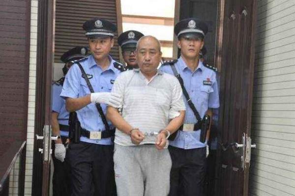 ������Ϊʲô��ô���� �߳����Ƕ�����,�����ѵ���������