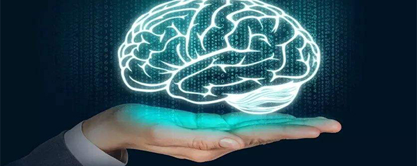 ����ЧӦ��ʲô��˼ ����ѧ������ʲôԭ����