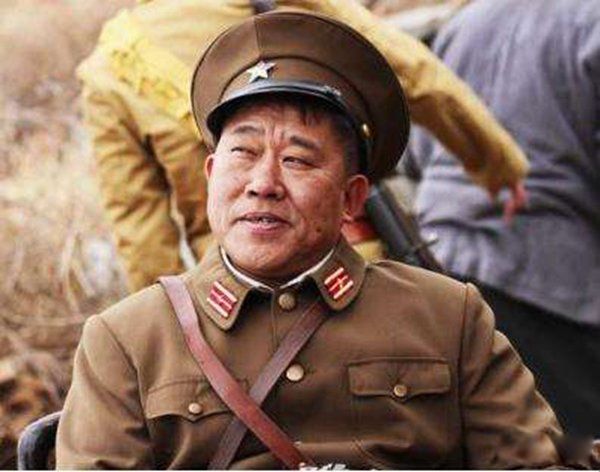 最丑男演员叫什么名字 中国十大丑男演员排名