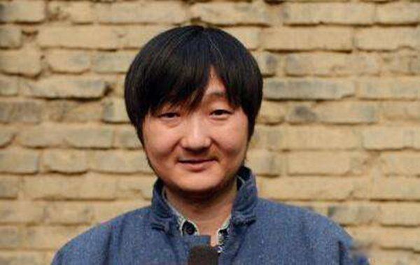最丑男演员叫什么名字 中国十大丑男演员排名
