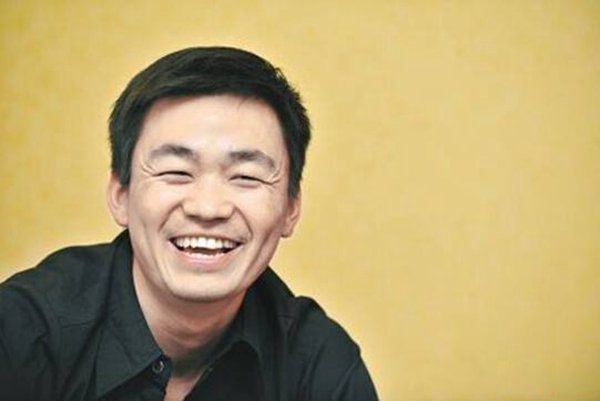 最丑男演员叫什么名字 中国十大丑男演员排名