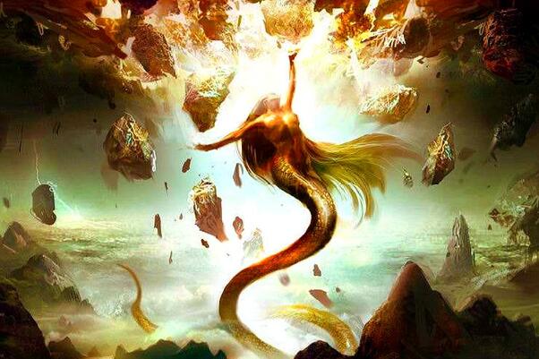 Ů������� ΪʲôŮ�������������