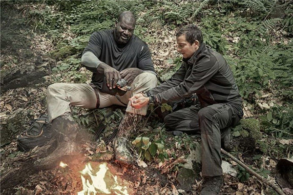 ��ү�����׷����Сʱ��ô���� ����׷ɱ6��Сʱ�������