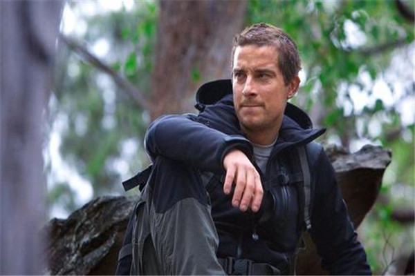 ��ү�����׷����Сʱ��ô���� ����׷ɱ6��Сʱ�������