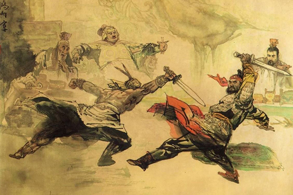 ������Ĺ��¼��� ��������������Ĺ��¸���