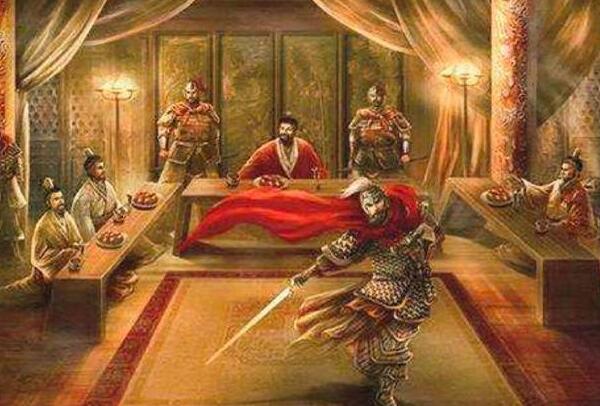 ������Ĺ��¼��� ��������������Ĺ��¸���