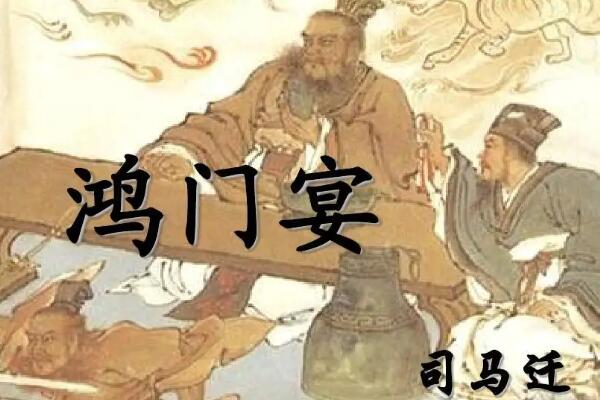 ������Ĺ��¼��� ��������������Ĺ��¸���