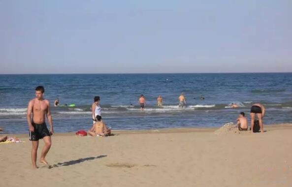 ����ԡ������Щ ������������ԡ�����а�ǰʮ��