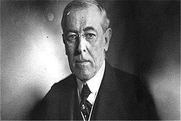 ����ѷ��ͳ��ʲô���� ������ͳ����ѷ�������