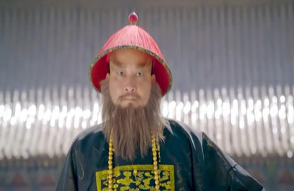 ������ô�������� ������ʵۿ�����ʰ�������