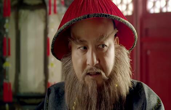 ������ô�������� ������ʵۿ�����ʰ�������