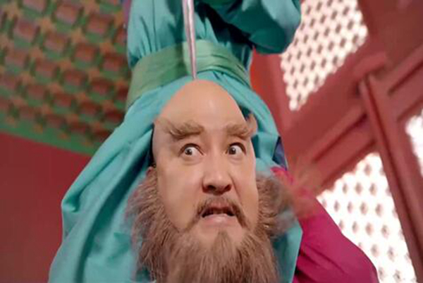 ������ô�������� ������ʵۿ�����ʰ�������