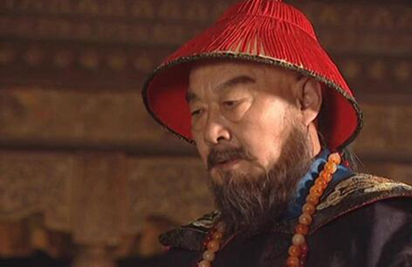 ������ô�������� ������ʵۿ�����ʰ�������