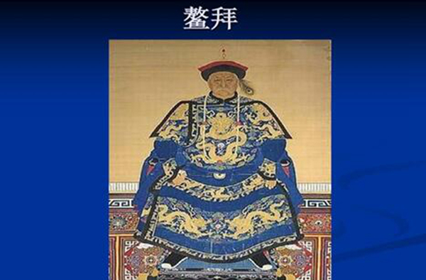 ������ô�������� ������ʵۿ�����ʰ�������