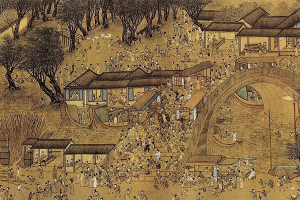 �����Ϻ�ͼ������˭ ����˻������Ϻ�ͼ�ܴ���������ʲô�ط�