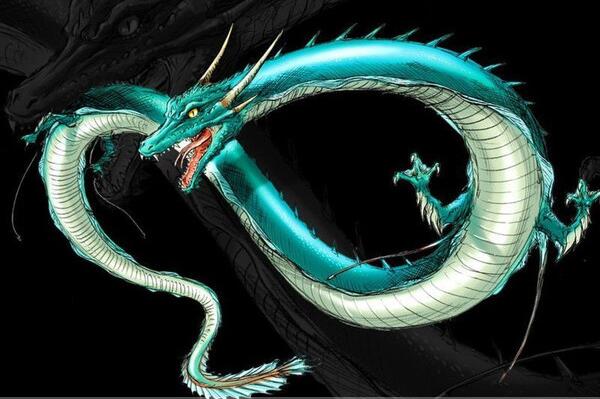 ���ĵȼ�����˳�� �������༰ͼƬ�ͼ��