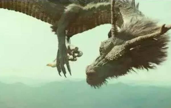 ���ĵȼ�����˳�� �������༰ͼƬ�ͼ��