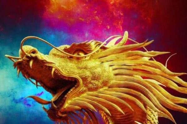 ���ĵȼ�����˳�� �������༰ͼƬ�ͼ��