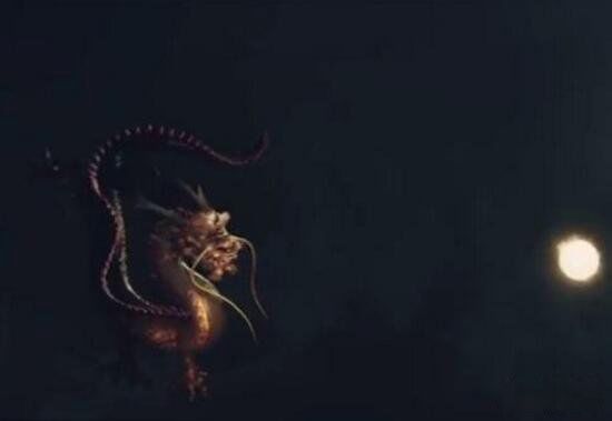 �߶ɽٳ����¼� �������������¼�����ʼĩ