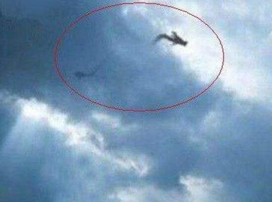 �߶ɽٳ����¼� �������������¼�����ʼĩ