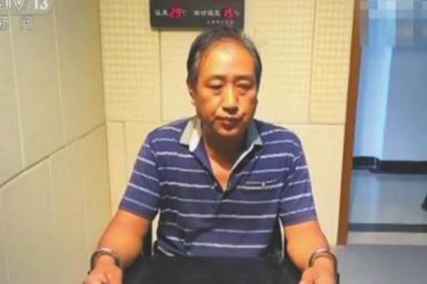 ������Ϊʲô��ô���� �߳����Ƕ�����,�����ѵ���������