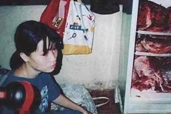 ������Ϊʲô��ô���� �߳����Ƕ�����,�����ѵ���������