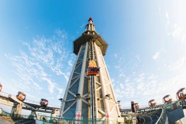 ���������¥���ж�� ���޵�һ��¥������