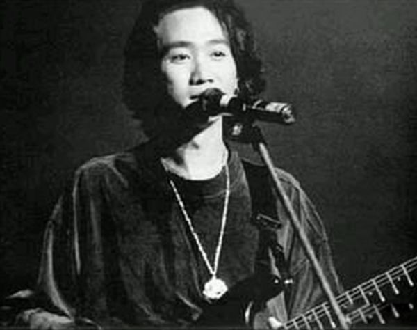 黄家驹死亡真相死因 他的死亡真相另有隐情