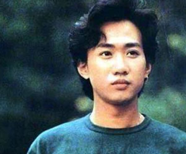黄家驹死亡真相死因 他的死亡真相另有隐情