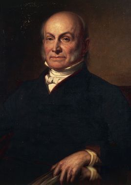 ������ͳ������ͳ���� �ӵ�һ�ε�����ʮ������ͳ