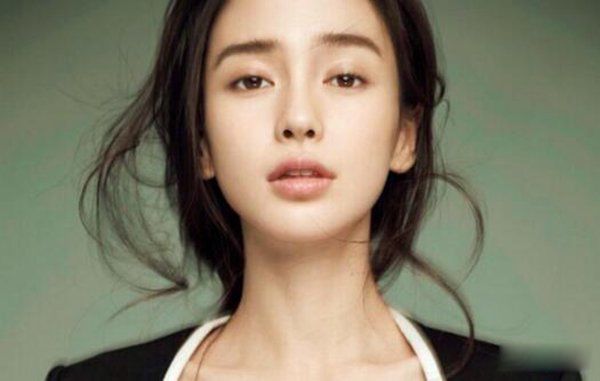 ������˹�������Ǽ�����Ѫ ������˹�����ս�����Ƭ����