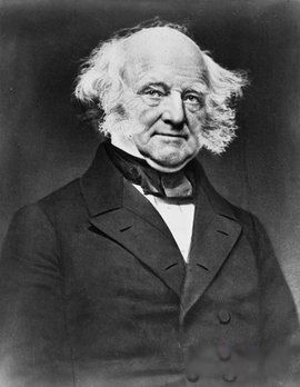 ������ͳ������ͳ���� �ӵ�һ�ε�����ʮ������ͳ