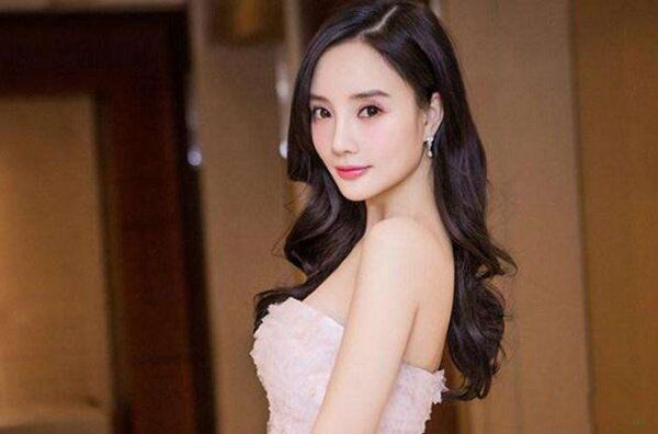 ������˹�������Ǽ�����Ѫ ������˹�����ս�����Ƭ����