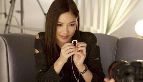 ������˹�������Ǽ�����Ѫ ������˹�����ս�����Ƭ����