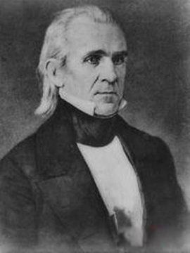 ������ͳ������ͳ���� �ӵ�һ�ε�����ʮ������ͳ