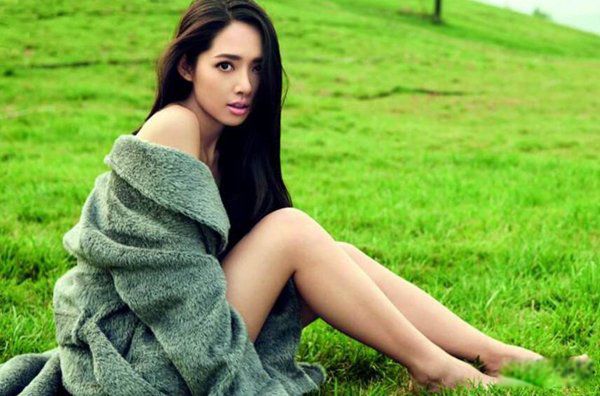 ������˹�������Ǽ�����Ѫ ������˹�����ս�����Ƭ����