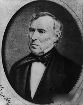 ������ͳ������ͳ���� �ӵ�һ�ε�����ʮ������ͳ