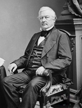 ������ͳ������ͳ���� �ӵ�һ�ε�����ʮ������ͳ