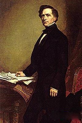 ������ͳ������ͳ���� �ӵ�һ�ε�����ʮ������ͳ