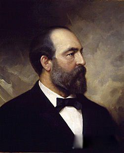 ������ͳ������ͳ���� �ӵ�һ�ε�����ʮ������ͳ