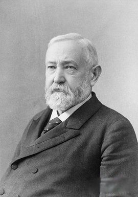 ������ͳ������ͳ���� �ӵ�һ�ε�����ʮ������ͳ