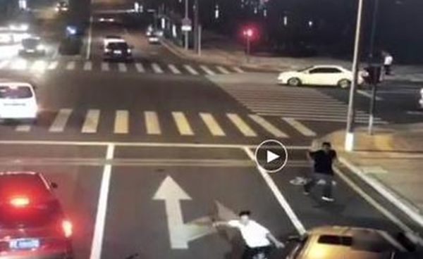 ��ɽ��������������˭ �찲���ĸ���Ϊɶ��ȥ��