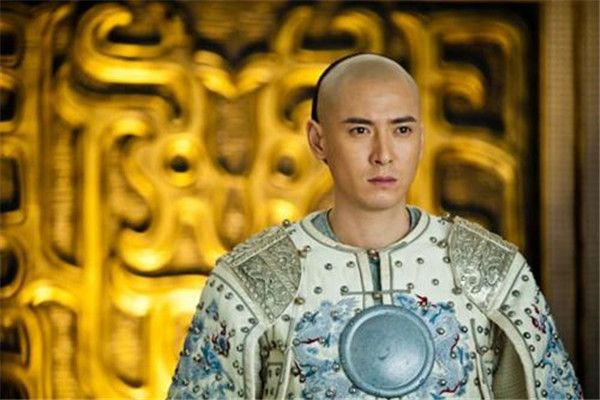 �����֮��������˭ ��Ϊʲô����������ʲô��