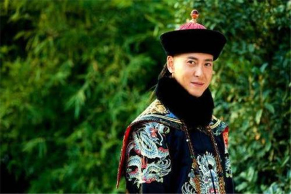 �����֮��������˭ ��Ϊʲô����������ʲô��