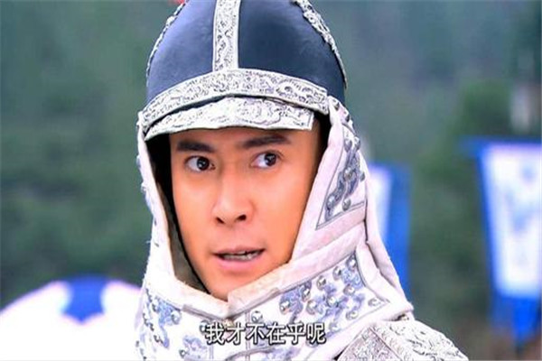 �����֮��������˭ ��Ϊʲô����������ʲô��