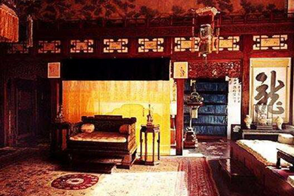 ����̫��������,��Ϊ˭ ���������ĵص����������̽���