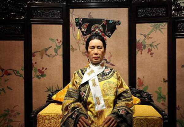 ����̫��������,��Ϊ˭ ���������ĵص����������̽���