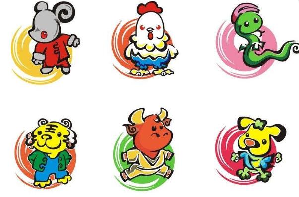 2022�굹ù���ƲƵ���Ф��˭ 2022����������Ĵ�����