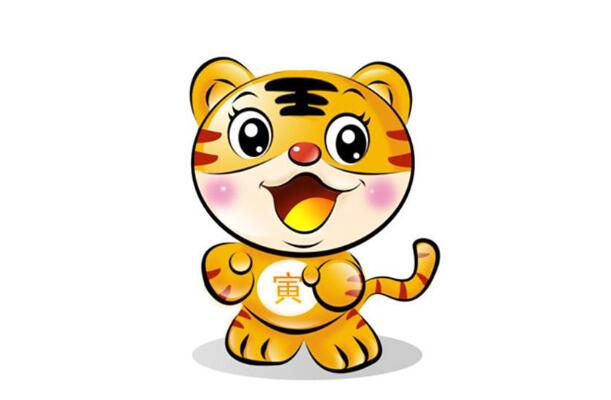 2022�굹ù���ƲƵ���Ф��˭ 2022����������Ĵ�����