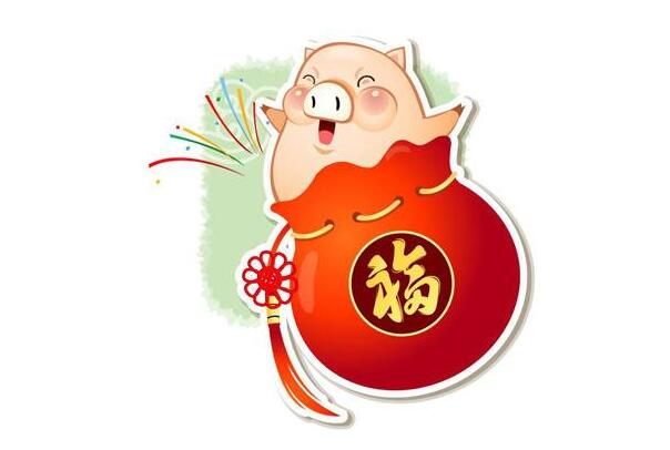 2022�굹ù���ƲƵ���Ф��˭ 2022����������Ĵ�����